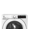 Hoover Waschtrockner 8/5 kg Power Care System ActiveSteam Produktbild-Vorschau 5