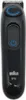 Braun Barttrimmer Series 3,3 Styling Zubehörteile Produktbild-Vorschau 10