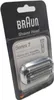 Braun 73S Elektrorasierer Ersatzkopf für Series 7 Rasierer, Produktbild-Vorschau 11