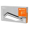 LEDVANCE SMART+ Orbis Magnet LED stropní světlo, nástěnné Náhled obrázku produktu 7