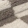 Ayyildiz Hali GALA2002902505BEIGE, Teppich, Polypropylen Produktbild-Vorschau 4