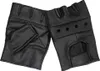 Mil-Tec Tactical Lederhandschuhe XL Produktbild-Vorschau 1