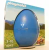 PLAYMOBIL - Country - Junge mit Kindertraktor Produktbild-Vorschau 11