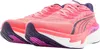 Scarpe da running Puma 312906-01 da Uomo Anteprima dell’immagine prodotto 2
