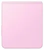 Galaxy Z Flip8 - Rose - 256 Go Voir les images du produit 4