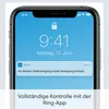 Amazon Ring Spotlight Cam Plus Battery Black Náhľad obrázku produktu 7