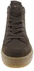 Tamaris 25203/45 Mocca Größe EU 38 Produktbild-Vorschau 16