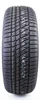 Kumho Winterreifen motorcycle-tyres WinterCraft WS71 SUV ( Produktbild-Vorschau 8