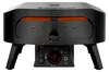 Cozze® Gas-Pizzaofen Classic Black Edition 13, inkl. Produktbild-Vorschau 1