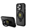 Etui Ferrari Ring Stand 2023 Collection Magsafe Do Iphone Náhled obrázku produktu 14