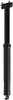XLC SP-T21 Dropper Post 350/30,9 mm inklusive Produktbild-Vorschau 3