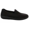 Rohde Ballerup 2224-90 Damen Hausschuhe Ballerinas Produktbild-Vorschau 7