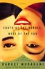 South of the Border, West of the Sun Produktbild-Vorschau 1