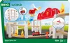 Brio Mega Spiral set Podgląd zdjęcia produktu 5