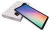 Samsung Galaxy Tab A11, 22,1 cm (8,7 inch), 1340 x 800 Productafbeelding-voorbeeld 18