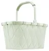 reisenthel Shopper sac 48 cm Voir les images du produit 12