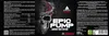 Epic Pump - 500g : Sour Watermelon I Pre Workout Booster I Produktbild-Vorschau 5