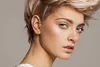 Ohrpiercing, Nasenpiercing, Septum Piercing Chirurgenstahl Produktbild-Vorschau 3