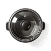 Nedis KARC115AL Rijstkoker 1.5L 500W Zilver Produktbild-Vorschau 2