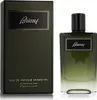 Brioni Essential Eau de Parfum 100ml Anteprima dell’immagine prodotto 2