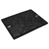 vhbw 2-teiliges Filter-Set kompatibel mit Marreal AP3001 Produktbild-Vorschau 4