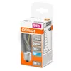LEDVANCE 4058075434080, 2,5 W, 25 W, E27, 250 lm, 15000 h, Produktbild-Vorschau 13