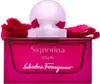 Salvatore Ferragamo Signorina Ribelle EDP 30 ml W Anteprima dell’immagine prodotto 1