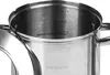 Kompletní sada šunkovaru pro výrobu domácí šunky 1,5kg Náhled obrázku produktu 19