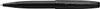 Pelikan Füller & Kugelschreiber Jazz Noble Elegance Carbon Produktbild-Vorschau 14