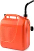 Benzinkanister, 30 Liter Produktbild-Vorschau 2