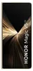 Honor Magic V5 Smartphone Foldable 5G 16GB RAM 512GB Produktbild-Vorschau 3