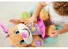 Fisher-Price učící se zábavný psí kamarád Náhled obrázku produktu 18