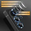 Kamera Linsenschutz Glas Set für Samsung Galaxy S26 Ultra Produktbild-Vorschau 5
