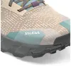 Schoenen Salewa Pedroc 2 614737246 Productafbeelding-voorbeeld 6