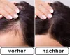 Color One Streuhaar Dunkelbraun 25g – Sofort Produktbild-Vorschau 6