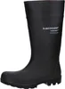 Dunlop Stiefel Purofort grün EN 20347 Gr. 41 Produktbild-Vorschau 2
