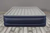 Letto ad aria Tritech, Montana, 203x193x56cm, matrimoniale, Anteprima dell’immagine prodotto 15