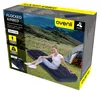 Avenli 20411 Matelas gonflable simple 191 x 73 x 22 cm, Voir les images du produit 13