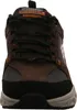 Sneakers Del Marchio Skechers Del Modello Oak Canyon Anteprima dell’immagine prodotto 69