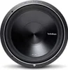 Rockford Fosgate P3D2-15 PUNCH Subwoofer 38 cm Voir les images du produit 5