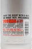 Dos Mas Nuts Nougat Hazel Shot Produktbild-Vorschau 6