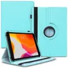 Tablet Hülle für Pritom M10 10,1 Zoll Tasche Schutzhülle Produktbild-Vorschau 1