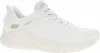Chaussures Skechers Ofwt Bobs Squad 117497OFWT Voir les images du produit 17