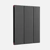 ONYX BOOX Magnetic Case for Tab Ultra / Tab Ultra C Produktbild-Vorschau 1