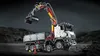 LEGO® - Technic, Mercedes-Benz Arocs 3245; 42043 Produktbild-Vorschau 5