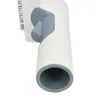 vhbw 2-in-1 Tierhaar-Bürstefür Staubsauger - Für 32mm Produktbild-Vorschau 7