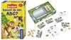 Kosmos 71052, Stolová hra, Vzdelávací, 5 rok / roky, Náhľad obrázku produktu 4