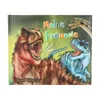 depesche vertrie DINO W.FREUDNEBUCH Produktbild-Vorschau 4