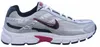 Boty Nike Initiator 394055001 Náhled obrázku produktu 8