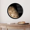 Wallity, UV-1145, Dekorative Malerei aus gehärtetem Glas, Produktbild-Vorschau 1